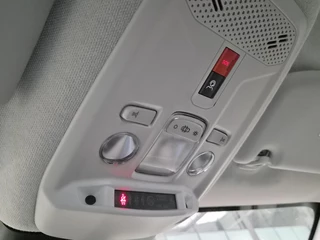 Citroën C4 – thumbnail 24