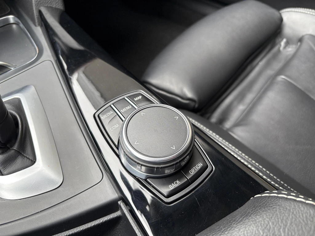 BMW 3 Serie – foto 39