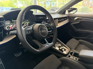 Audi S3 – thumbnail 58