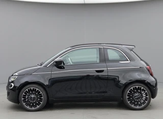 Fiat 500 – thumbnail 2
