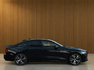 Volvo S60 – thumbnail 8