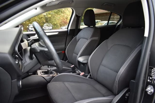 Ford Focus – thumbnail 15