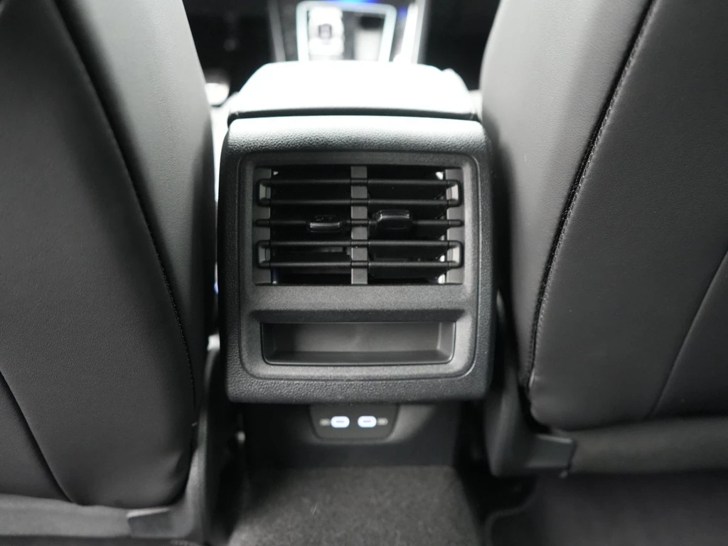 Volkswagen Golf – foto 51