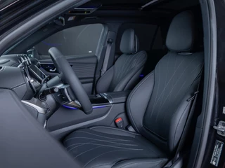 Mercedes-Benz GLC – thumbnail 7