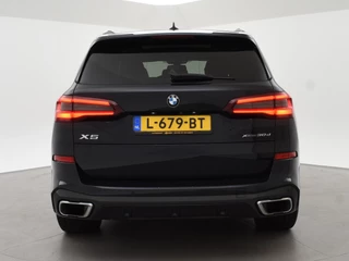 BMW X5 – thumbnail 6
