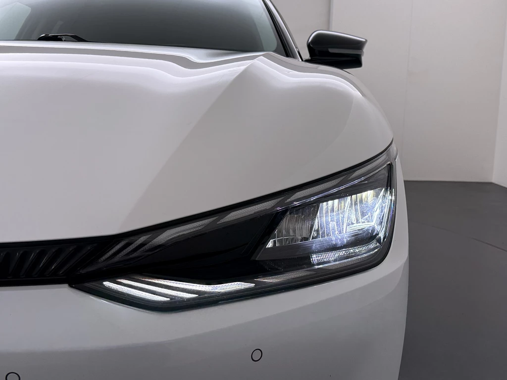 Kia EV6 – foto 37