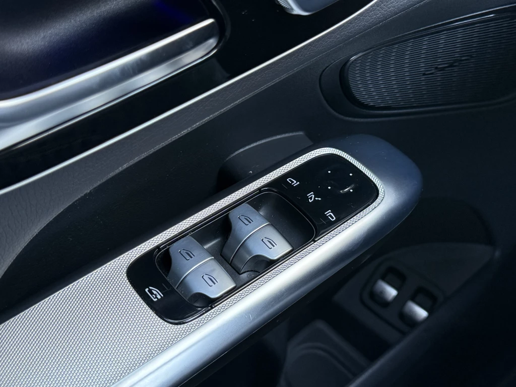 Mercedes-Benz GLC – foto 13