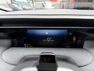 Citroën C5 Aircross – thumbnail 20