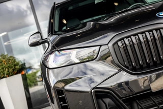 BMW X5 – thumbnail 41