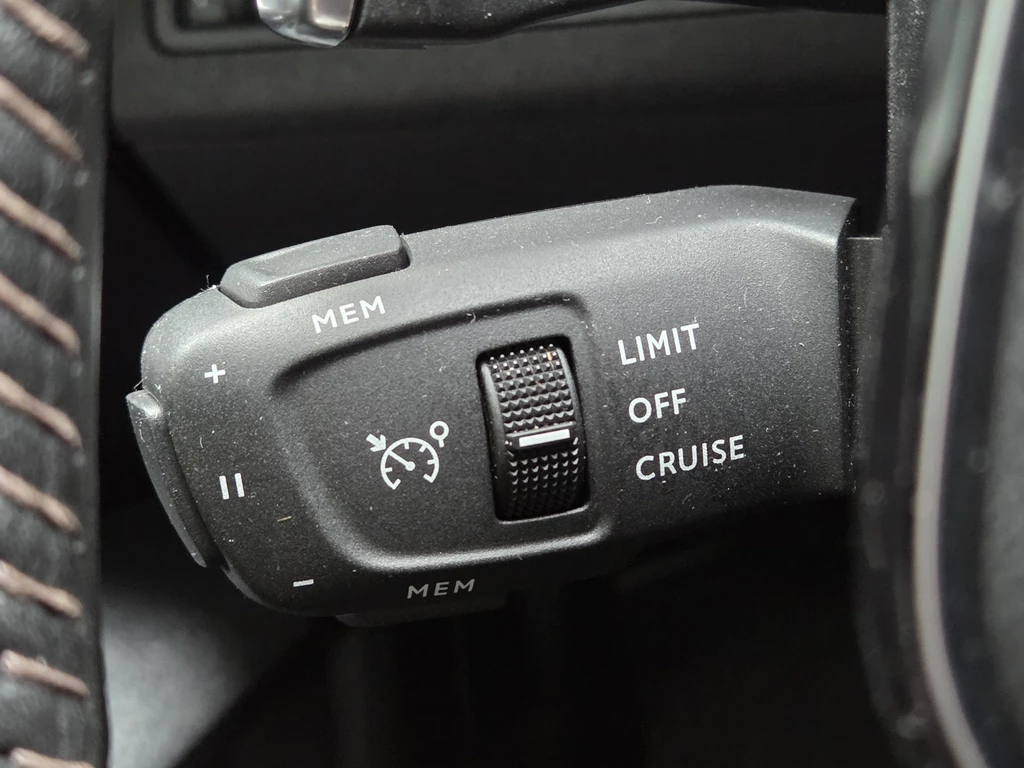 Peugeot 3008 – foto 30