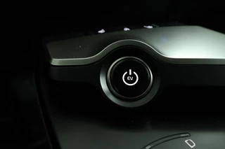 Kia EV6 – thumbnail 36
