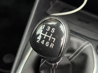 Ford Fiesta – thumbnail 44