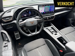 CUPRA Formentor – thumbnail 55