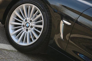 BMW 4 Serie – thumbnail 6