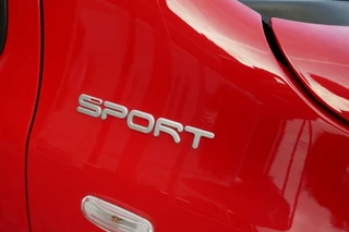 Fiat Panda – thumbnail 27