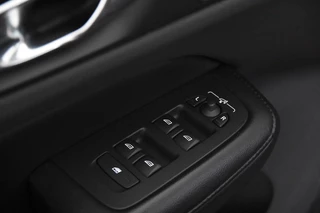 Volvo V60 – thumbnail 20