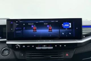 Opel Grandland – thumbnail 30