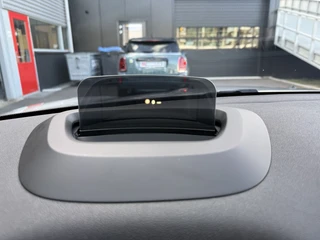 MINI Countryman – thumbnail 16