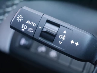 Citroën C3 Aircross – thumbnail 18
