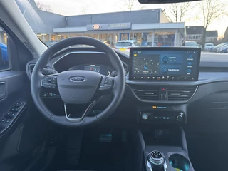 Ford Kuga – thumbnail 11