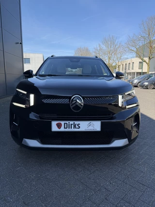 Citroën C3 – thumbnail 9