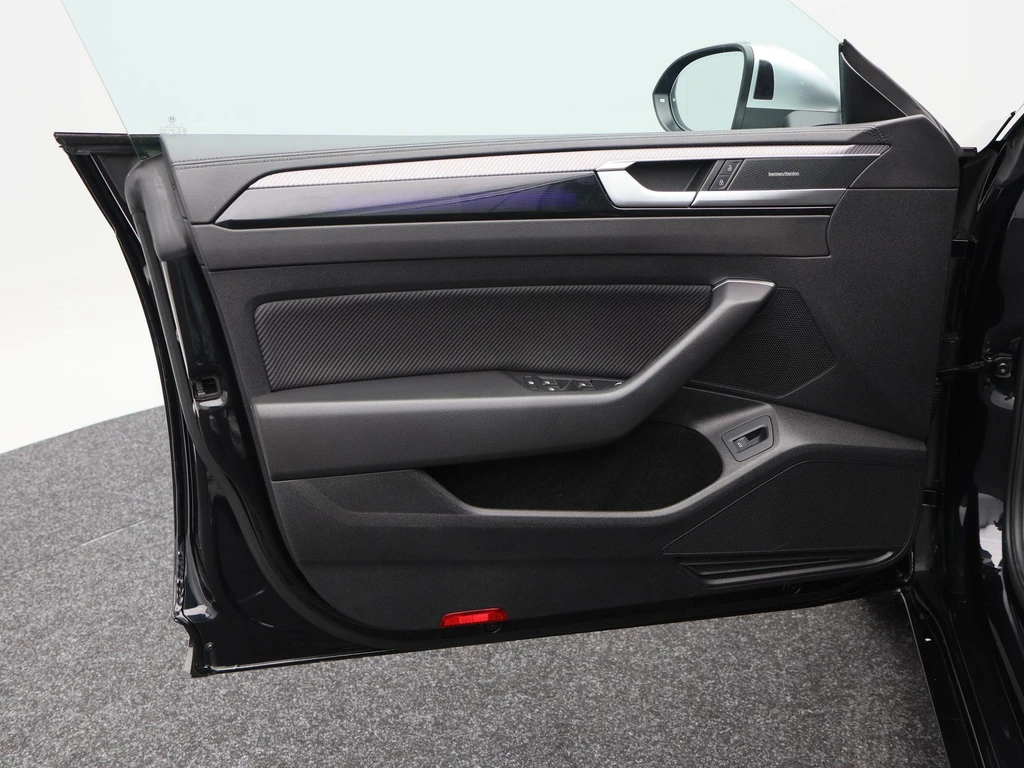 Volkswagen Arteon – foto 21