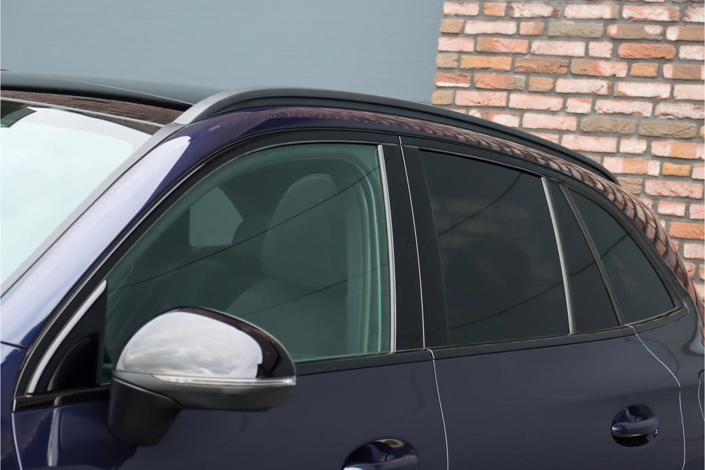 Mercedes-Benz GLC – foto 20