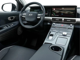 Hyundai Nexo – thumbnail 8