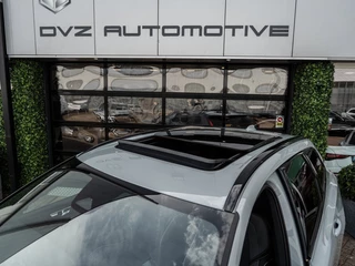 Volvo XC60 – thumbnail 10