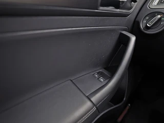 Škoda Rapid – thumbnail 24