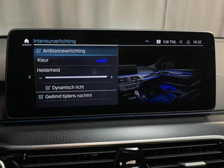 BMW 5 Serie – thumbnail 26