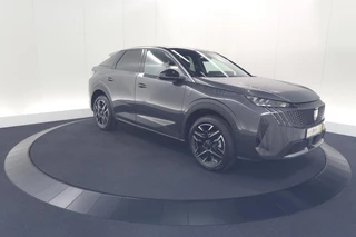 Peugeot 3008 – thumbnail 17