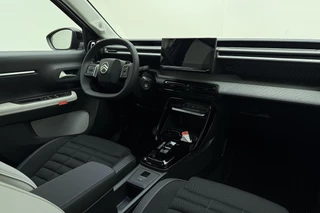 Citroën ë-C3 Aircross – thumbnail 15