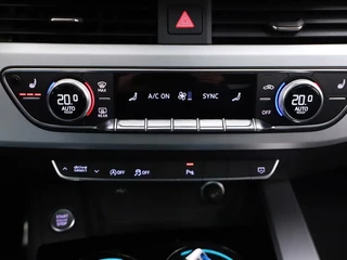 Audi A4 – thumbnail 20