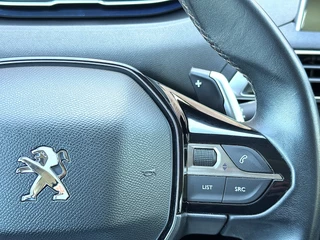 Peugeot 3008 – thumbnail 26