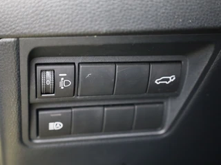 Toyota Yaris Cross – thumbnail 45