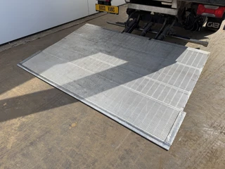 Iveco Daily – thumbnail 12