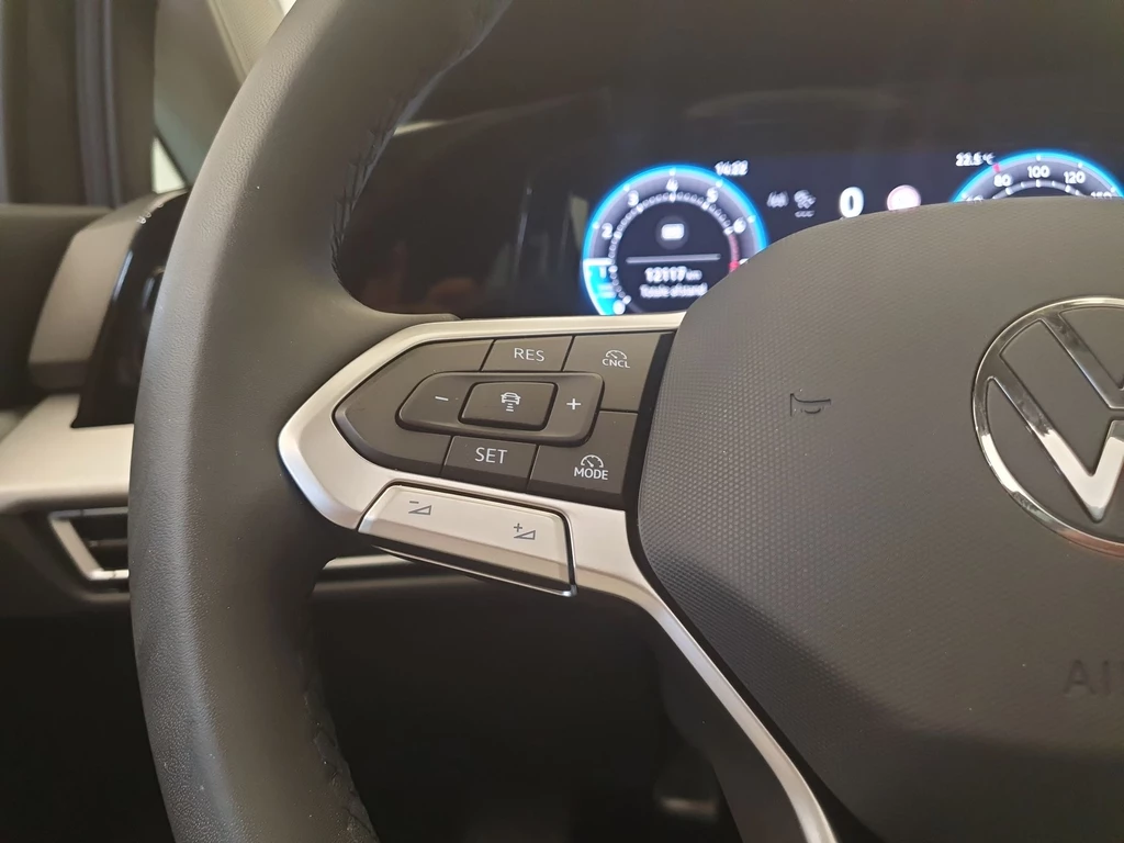 Volkswagen Golf – foto 17