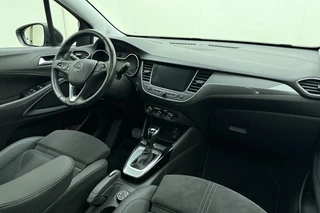 Opel Crossland – thumbnail 16