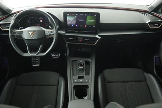 CUPRA Leon – thumbnail 8