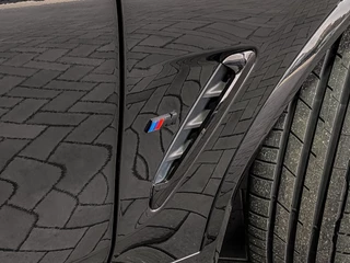 BMW X3 – thumbnail 24