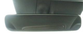 Kia Ceed Sportswagon – thumbnail 54