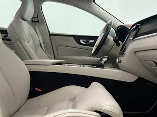 Volvo V60 – thumbnail 7