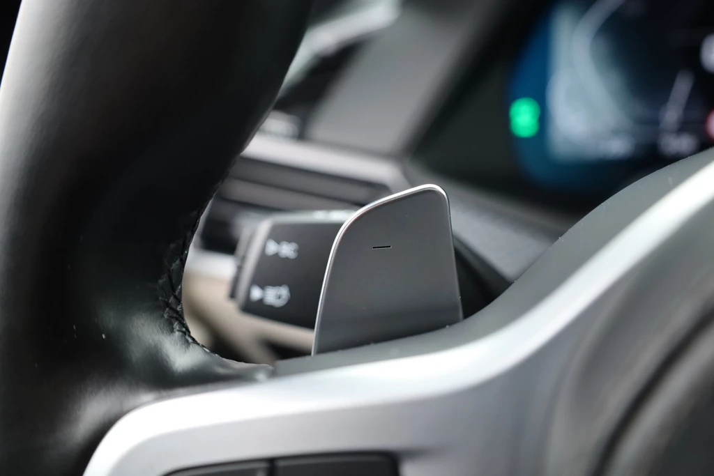 BMW X5 – foto 18