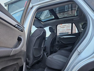BMW X1 – thumbnail 24