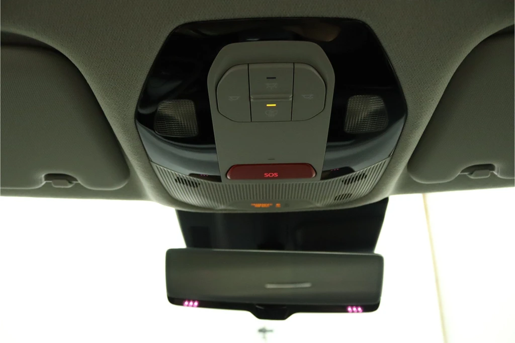Kia EV2 – foto 37