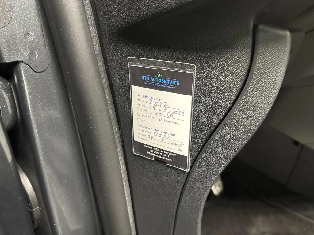 DS DS 3 – foto 30