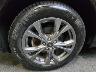 Ford Kuga – thumbnail 8