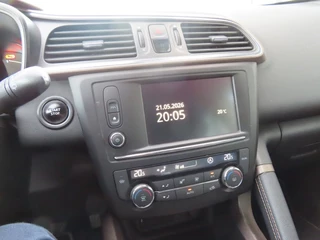 Renault Kadjar – thumbnail 25