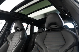 BMW X3 – thumbnail 16